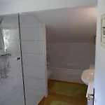 Pumafalle Lägenhet *