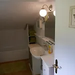 Pumafalle Lägenhet
